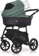Миниатюра изображения товара Детская универсальная коляска Riko Basic Bella 2 в 1  (01)