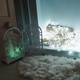 Миниатюра изображения товара Световая фигурка Neon-Night Елочка 513-024 (25см)