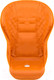 Миниатюра изображения товара Вкладыш в стульчик для кормления Roxy-Kids RCL-013O (оранжевый)
