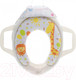 Миниатюра изображения товара Детская накладка на унитаз Roxy-Kids Африка RTS-622-14W