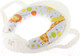 Миниатюра изображения товара Детская накладка на унитаз Roxy-Kids Африка RTS-622-14W