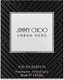 Миниатюра изображения товара Парфюмерная вода Jimmy Choo Urban Hero (30мл)