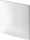 Миниатюра изображения товара Решетка вентиляционная Awenta RW100sz-PTB100