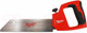 Миниатюра изображения товара Ножовка Milwaukee 48220212