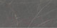Миниатюра изображения товара Плитка Керамика будущего Идальго Хоум София темно-серый MR (1200x600)