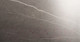 Миниатюра изображения товара Плитка Керамика будущего Идальго Хоум София темно-серый MR (1200x600)