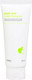 Миниатюра изображения товара Пилинг для лица A'Pieu Apple Acid Visible Peeling Gel (100мл)