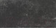 Миниатюра изображения товара Плитка Керамика будущего Идальго Хоум Глория антрацит SR (1200х600)