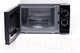 Миниатюра изображения товара Микроволновая печь Sharp R6000RK