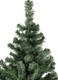 Миниатюра изображения товара Ель искусственная Maxy Poland Горная (2.2м)