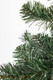 Миниатюра изображения товара Ель искусственная Maxy Poland Горная (2.2м)