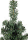 Миниатюра изображения товара Ель искусственная Maxy Poland Горная (1.8м)