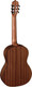 Миниатюра изображения товара Акустическая гитара La Mancha Rubinito CM