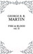 Миниатюра изображения товара Книга АСТ Пламя и кровь: Пляска смерти (Мартин Д.)