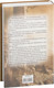 Миниатюра изображения товара Книга АСТ Рыцарь семи королевств (Мартин Д.)