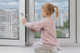 Миниатюра изображения товара Блокиратор мебельный Roxy-Kids RWL-001