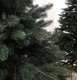 Миниатюра изображения товара Ель искусственная Maxy Poland Президентская литая (1.8м)