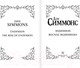 Миниатюра изображения товара Книга АСТ Эндимион. Восход Эндимиона (Симмонс Д.)