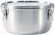 Миниатюра изображения товара Кастрюля походная Tatonka Foodcontainer / 4042.000