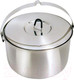 Миниатюра изображения товара Котелок походный Tatonka Family Pot / 4006.000
