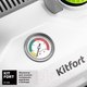 Миниатюра изображения товара Пароочиститель Kitfort KT-935