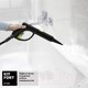 Миниатюра изображения товара Пароочиститель Kitfort KT-935