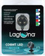 Миниатюра изображения товара Подводная подсветка для аквариума Laguna 101LEDM / 73734009
