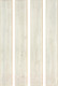 Миниатюра изображения товара Ламинат Viva Floor (Гомельдрев) Black Label Хьюстон Светлый 1101