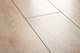 Миниатюра изображения товара Ламинат Viva Floor (Гомельдрев) Black Label Хьюстон Стандарт 1100