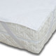 Миниатюра изображения товара Наматрасник защитный Фабрика сна Aqua Standard 120x186