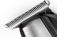 Миниатюра изображения товара Машинка для стрижки волос Centek CT-2134 (черный/сталь)