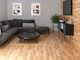 Миниатюра изображения товара Плитка Cersanit Woodhouse WS4O112D (297x598, коричневый)