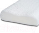 Миниатюра изображения товара Ортопедическая подушка Фабрика сна Memory-2 (40x60)