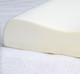 Миниатюра изображения товара Ортопедическая подушка Фабрика сна Memory-2 (40x60)