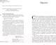 Миниатюра изображения товара Книга АСТ Кто не спрятался (Вагнер Я.)