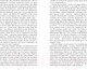 Миниатюра изображения товара Книга АСТ Кто не спрятался (Вагнер Я.)