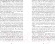 Миниатюра изображения товара Книга АСТ Кто не спрятался (Вагнер Я.)
