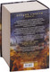 Миниатюра изображения товара Книга АСТ Город небесного Огня (Клэр К.)
