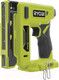 Миниатюра изображения товара Аккумуляторный степлер Ryobi R18ST50-0 (5133004496)