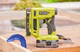 Миниатюра изображения товара Аккумуляторный степлер Ryobi R18ST50-0 (5133004496)