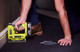 Миниатюра изображения товара Аккумуляторный степлер Ryobi R18ST50-0 (5133004496)