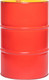 Миниатюра изображения товара Моторное масло Shell Helix Ultra Professional AF 5W30 (209л)