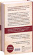Миниатюра изображения товара Книга Эксмо 50 великих книг по психологии (Батлер-Боудон Т.)