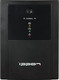 Миниатюра изображения товара ИБП IPPON Back Basic 2200 Euro (черный)