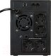 Миниатюра изображения товара ИБП IPPON Back Basic 2200 Euro (черный)