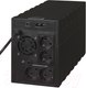 Миниатюра изображения товара ИБП IPPON Back Basic 2200 Euro (черный)