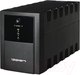 Миниатюра изображения товара ИБП IPPON Back Basic 1500 Euro (черный)