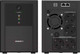 Миниатюра изображения товара ИБП IPPON Back Basic 1500 Euro (черный)