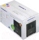 Миниатюра изображения товара ИБП IPPON Back Basic 1500 Euro (черный)
