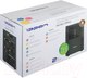 Миниатюра изображения товара ИБП IPPON Back Basic 1500 Euro (черный)